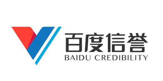 加藤娱乐APP|珠江流域全面进入主汛期